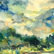 Seewinkel OST-See 5.jpg