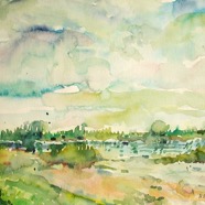 Seewinkel OST-See 6.jpg