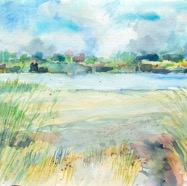 Seewinkel UST 2004.jpg