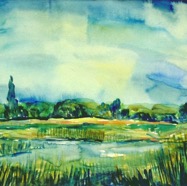 Seewinkel UST-See 1.jpg