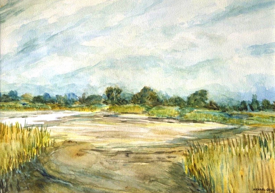 Seewinkel UST-See 2.jpg
