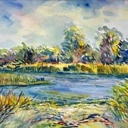 Seewinkel Weitern 1.jpg