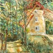 Windmühle Podersdorf 2.jpg