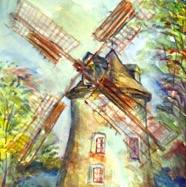 Windmühle Podersdorf.jpg