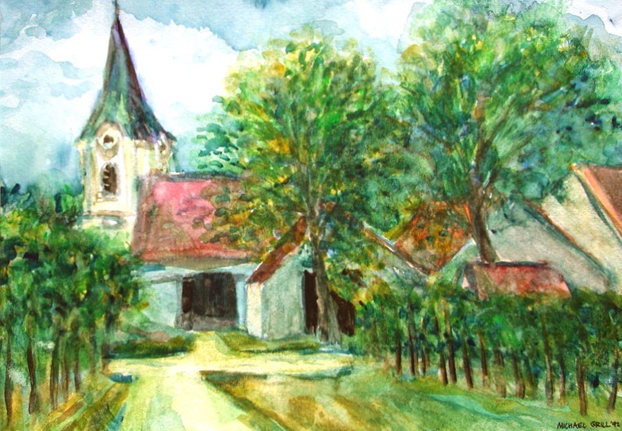 Podersdorf Pfarrkirche.jpg