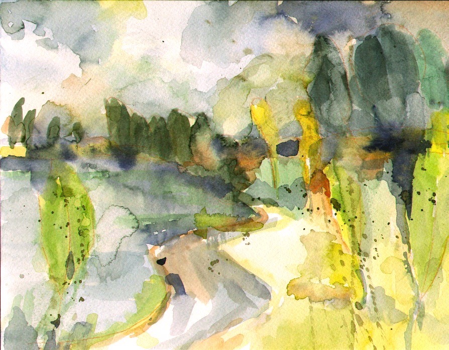 Schotterteich 2006.jpg