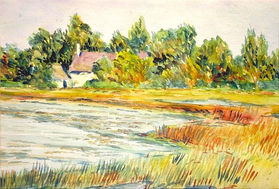 Seewinkel OST-See 1.jpg