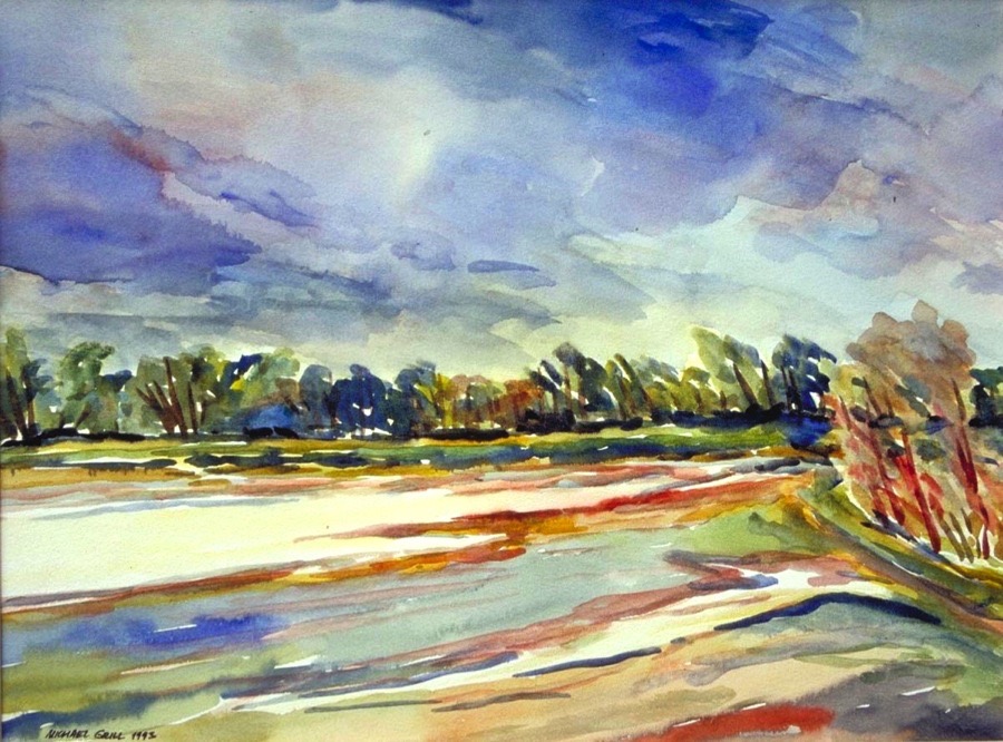 Seewinkel OST-See 2.jpg