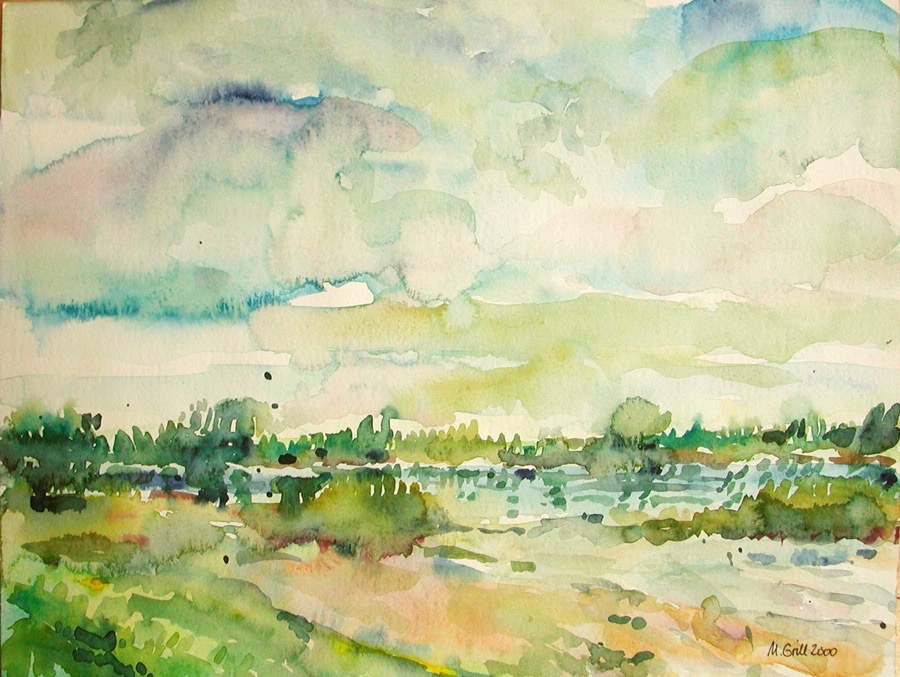 Seewinkel OST-See 6.jpg