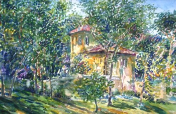  Italien 