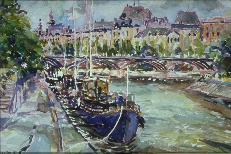 Boote an der Seine 1.jpg