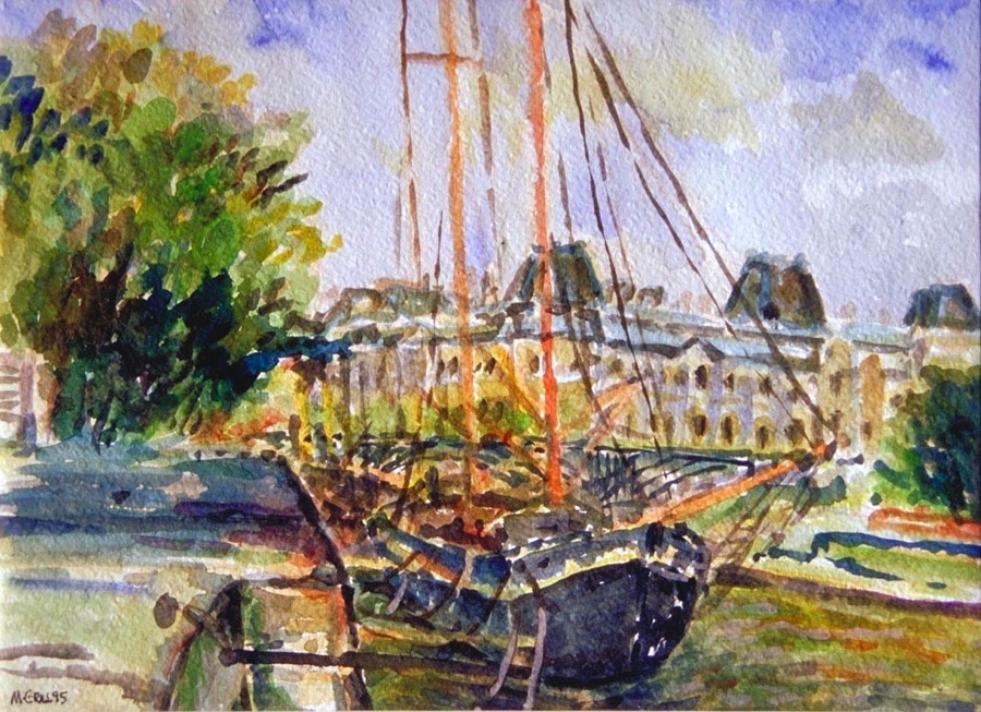 Boote an der Seine 2.jpg