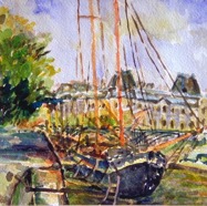 Boote an der Seine 2.jpg