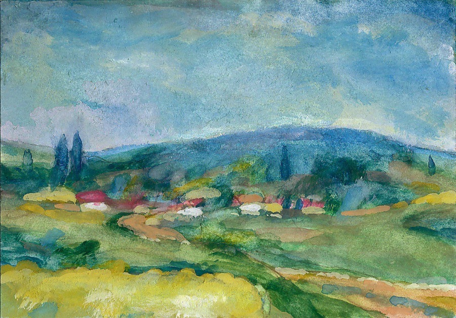 Landschaft Toscana.jpg