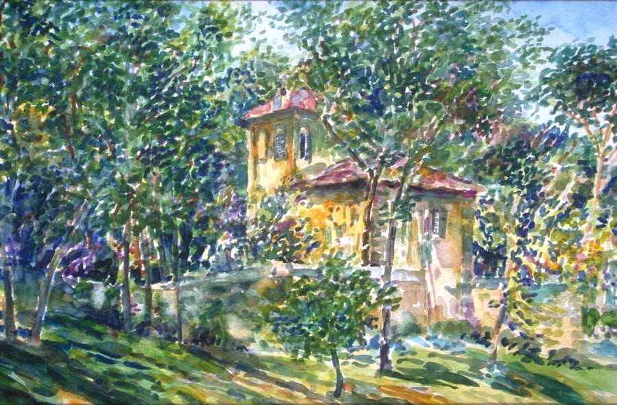 Rom Park Villa Borghese 2.jpg