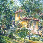 Rom Park Villa Borghese 2.jpg