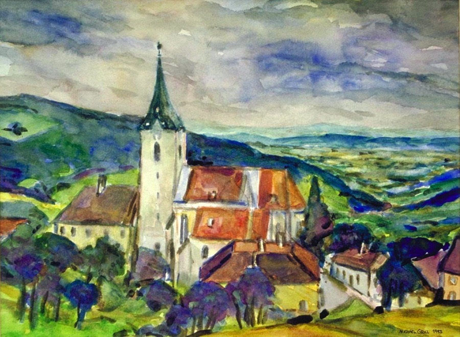 St-Gottthard bei Texing.jpg