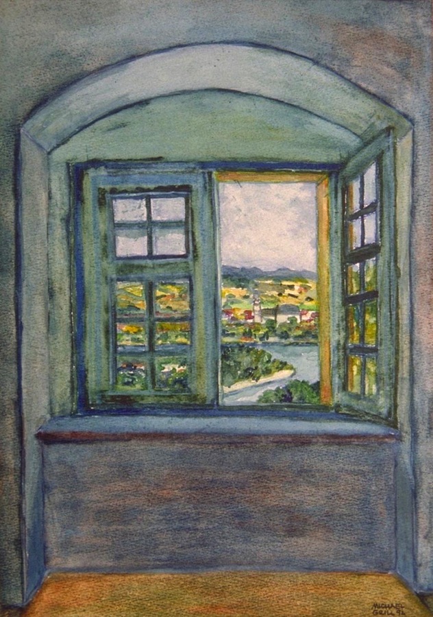Blick aus einem Konventzimmer.jpg