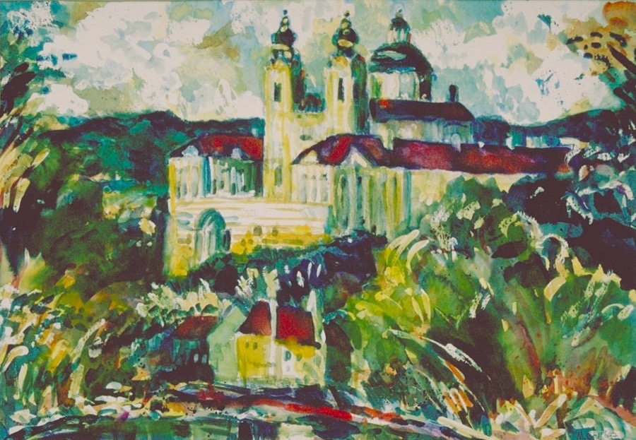 Stift Melk 2.jpg