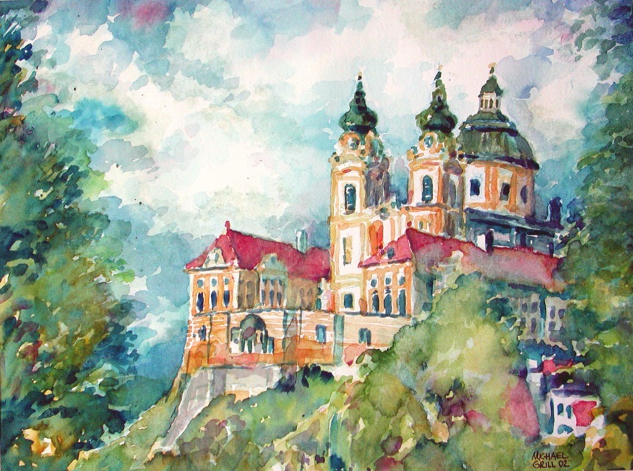 Stift Melk 7.jpg