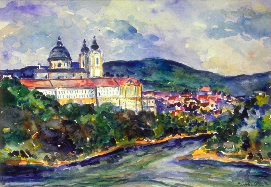 Stift Melk von Norden 2.jpg