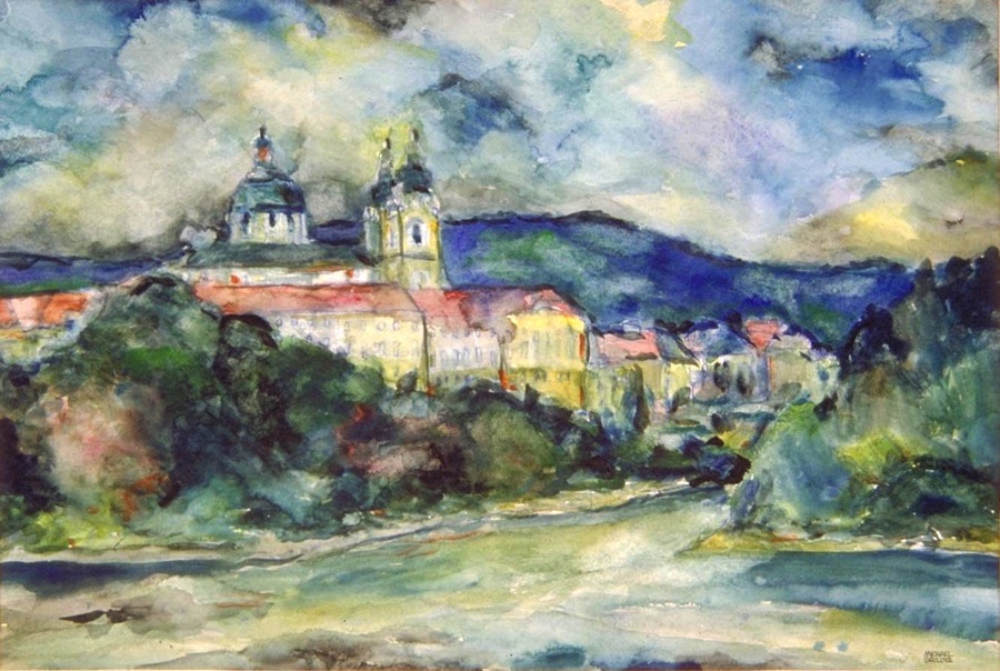 Stift Melk von Norden 3.jpg
