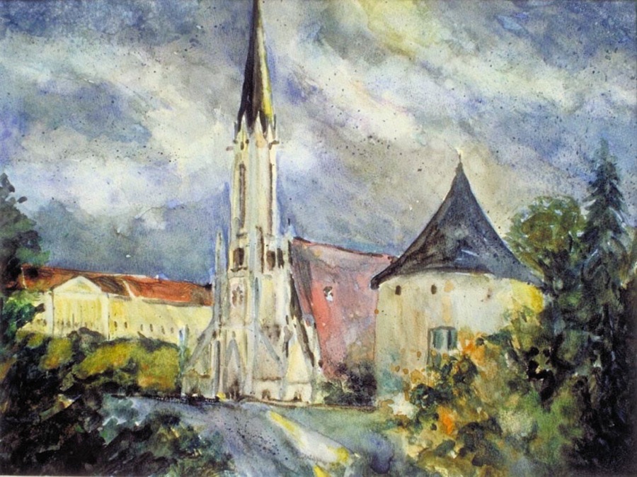 Melk Pfarrkirche 1.jpg