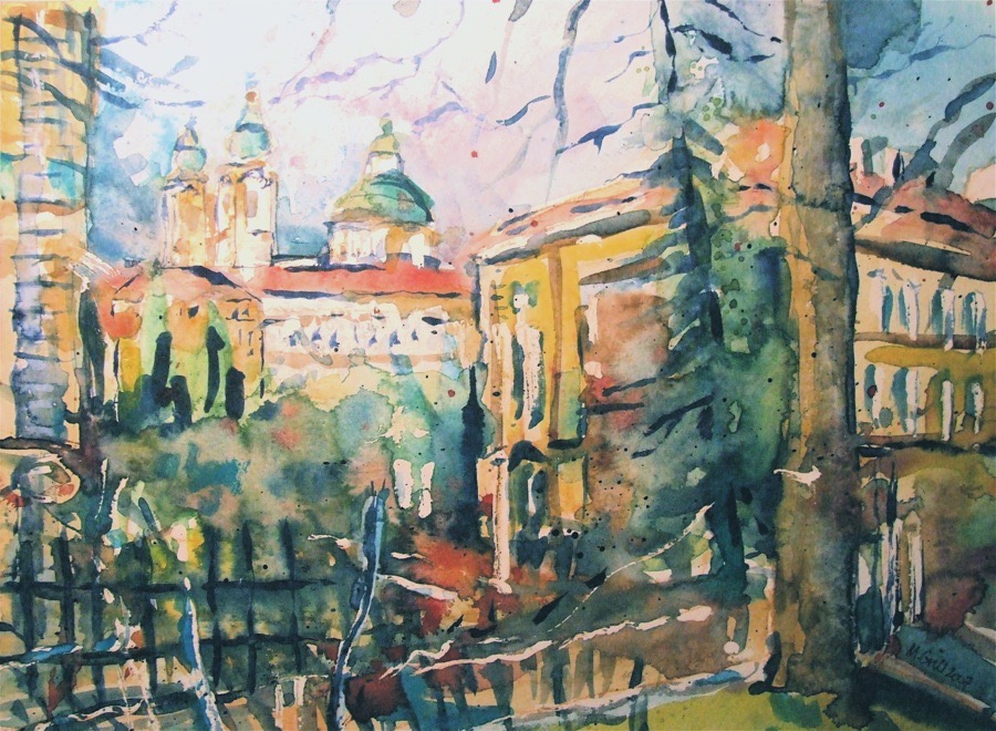 Melk Villa Anna.jpg