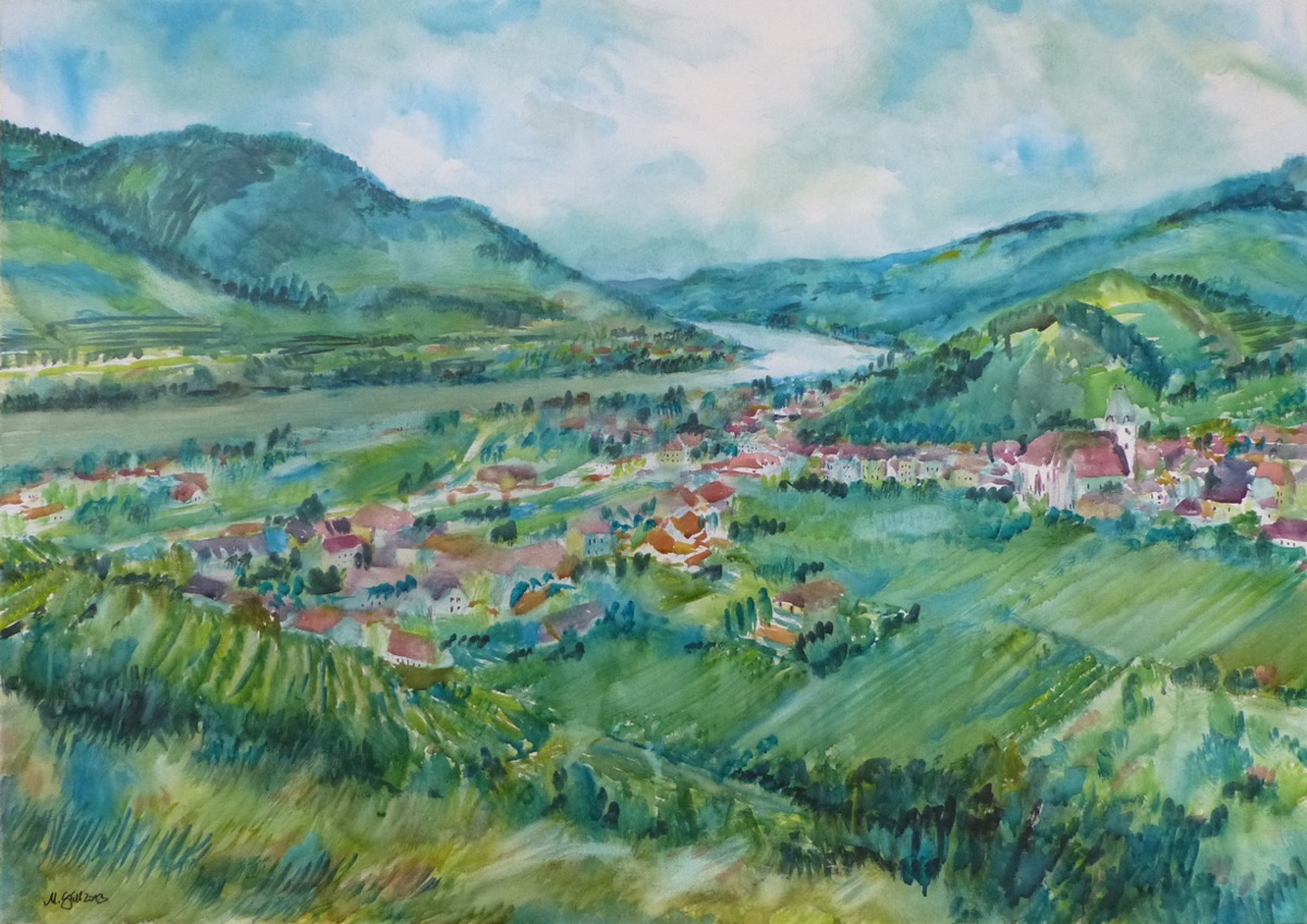 Spitz an der Donau 2013.jpg