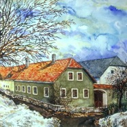 Bauernhof bei Gutenbrunn 2.jpg