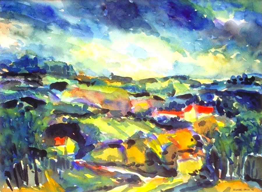 Herbst i. südl. Waldvierteljpg.jpg