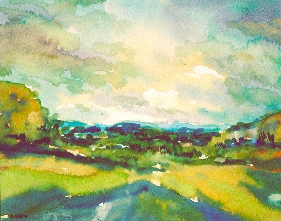 Landschaft b. Maria Taferl.jpg