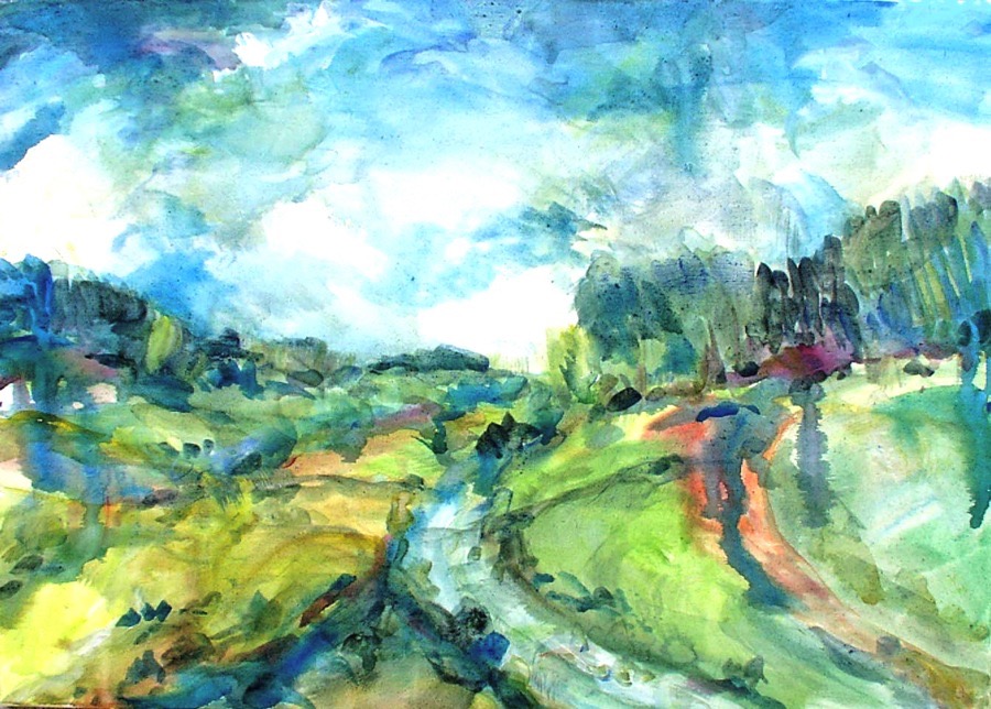 Landschaft Waldviertel 2.jpg