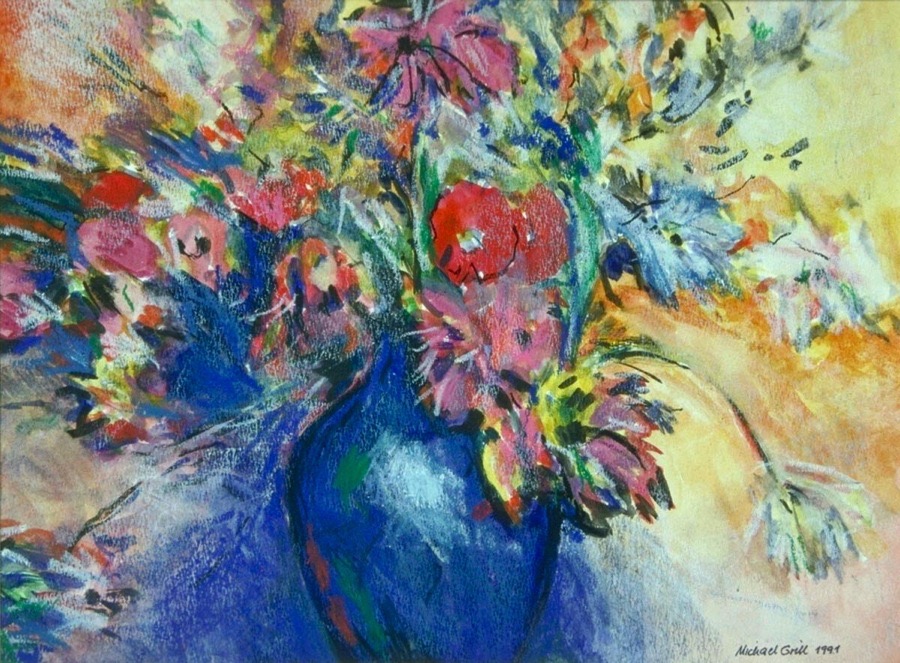 Blaue Vase.jpg