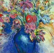 Blaue Vase.jpg