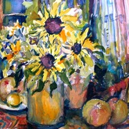 Sonnenblumen 2.jpg