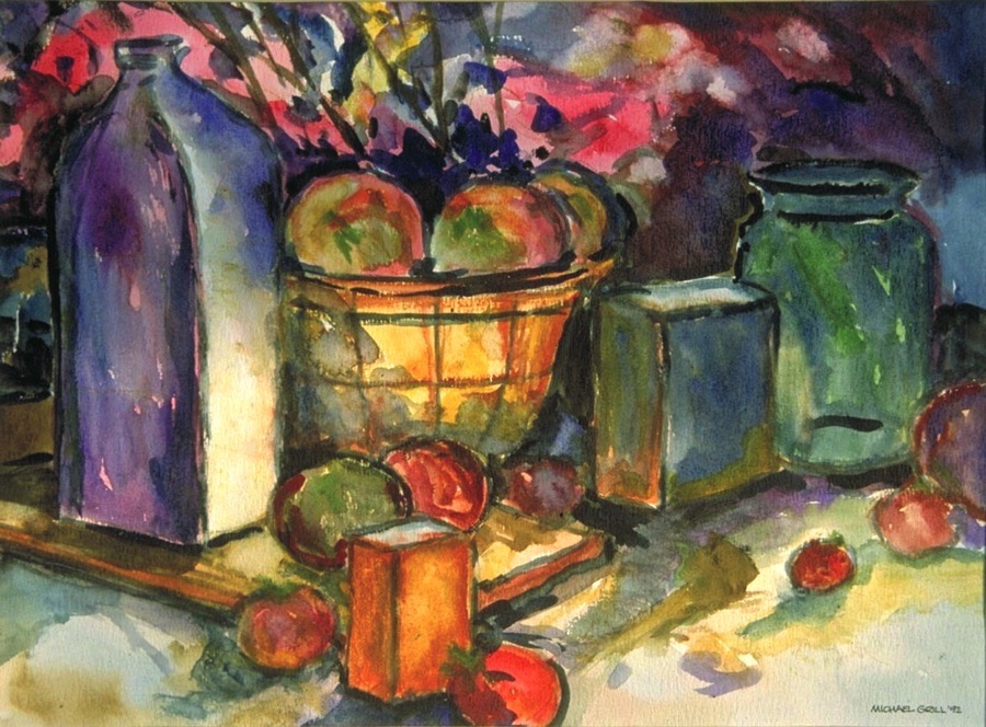 Stilleben Gemüse Obst.jpg
