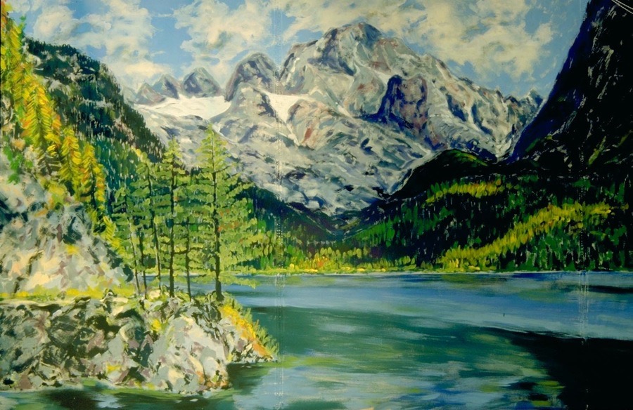 Dachstein - Bühnenbild.jpg