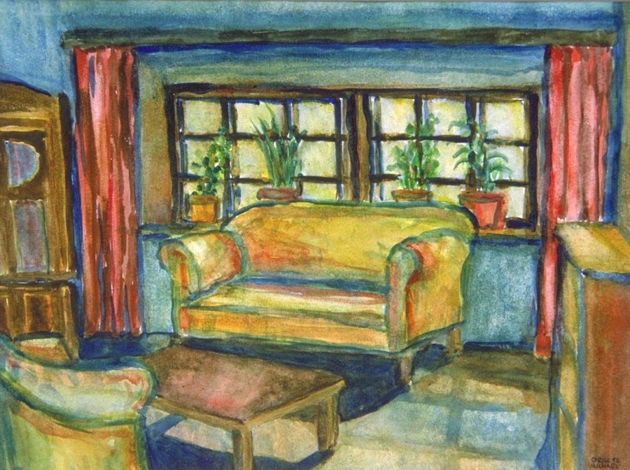 Wohnzimmer 1.jpg